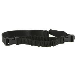 Blackhawk Storm XT Single-Point Bungee Sling
