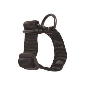 Blackhawk Universal Single-Point Sling Adapter