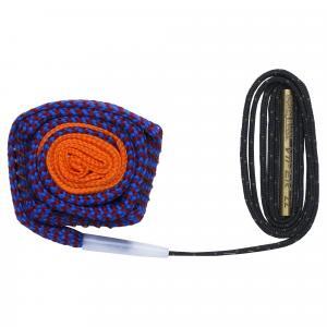 Hoppe's BoreSnake Viper Pistol Bore Cleaner With Storage Case
