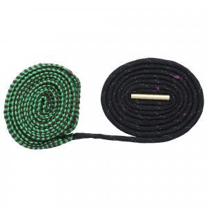 Hoppe's BoreSnake Den Rifle Bore Cleaner With Storage Case