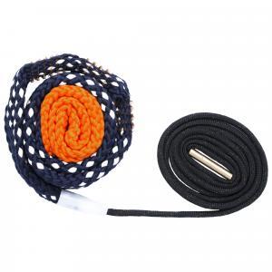 BoreSnake Viper Shotgun Bore Cleaner With Storage Case