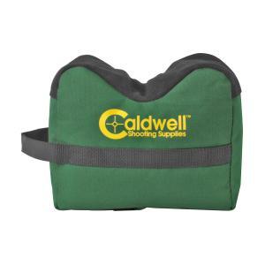 Caldwell, DeadShot Front Rest, Gree