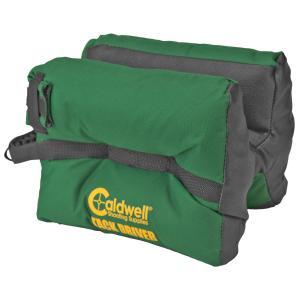 Caldwell Tackdriver Shooting Bag Rest