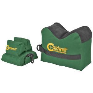 Caldwell DeadShot Shooting Rest Combo
