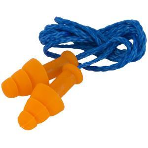 Howard Leight SmartFit Ear Plugs