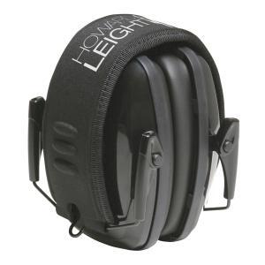 Howard Leight Leightning LOf Ultra-Compact Earmuff
