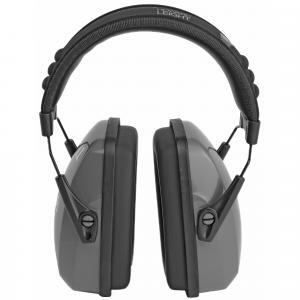 Howard Leight Leightning L1 Earmuff
