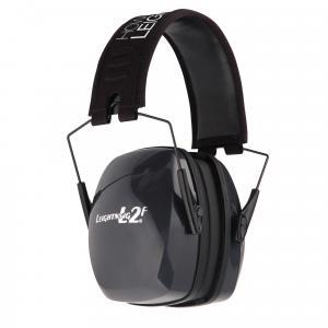 Howard Leight Leightning L2F Earmuff