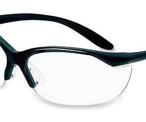 Howard Leight UVEX Vapor II Safety Eyewear