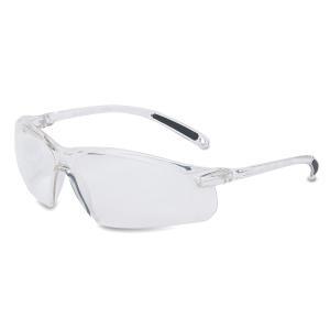Howard Leight A700 Safety Eyewear