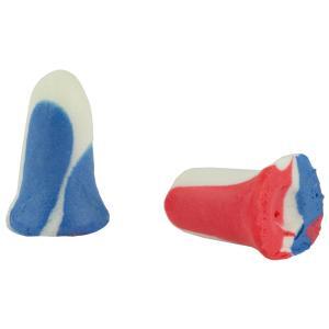Howard Leight Super Leight Ear Plugs