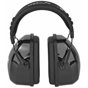 Howard Leight Leightning 30 Earmuff