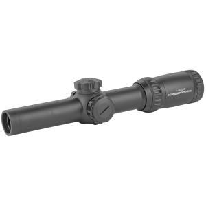 Konus KonusPro M30 1-4x24mm 1/10 MRAD Rifle Scope