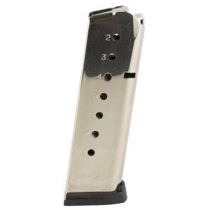 Armscor 45 ACP 8 Round Magazine for 1911