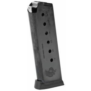 Armscor 45 ACP 7 Round magazine for 1911