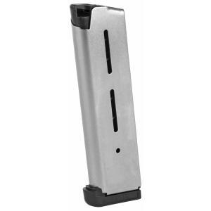 Wilson Combat 45 ACP 8 Round Magazine for 1911