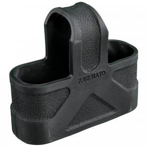 Magpul Original 7.62 NATO Mag Assist, 3-Pack