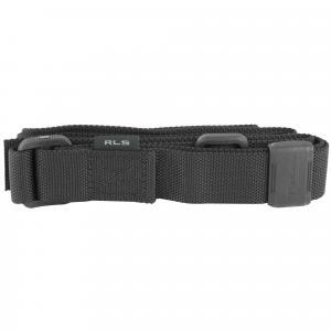 Magpul RLS Two-Point Sling