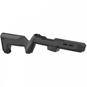 Magpul Backpacker Stock for Ruger PC Carbine