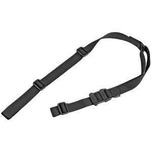 Magpul MS1 Two-Point Sling