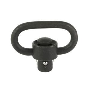 Magpul Industries Quick Detach Sling Swivel