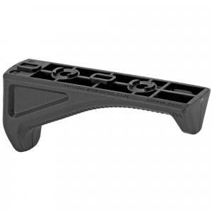 Magpul AFG Angled Fore Grip (M-LOK)