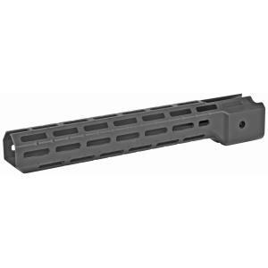 Midwest Industries 14" Extended M-LOK Handguard for Ruger PC Carbine