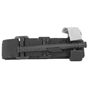 North American Rescue Gen 7 Combat Application Tourniquet (CAT)