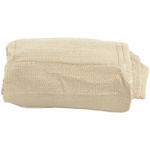 North American Rescue, Dressing, 4" Flat