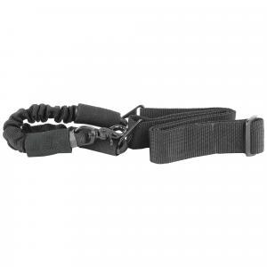 NcSTAR/VISM Single-Point Bungee Sling