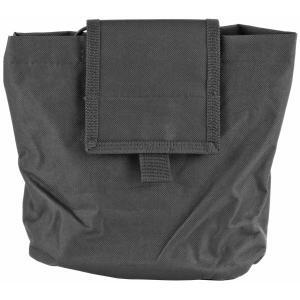Pouches