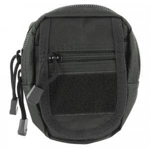 NcSTAR VISM Small Utility Pouch