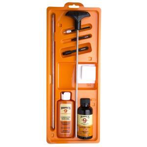 Hoppe's Universal Shotgun & Rifle Cleaning Kit