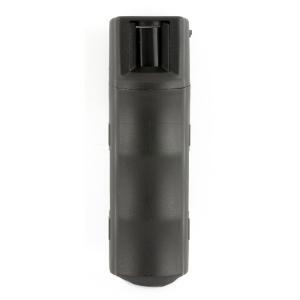 Sabre Campus Safety Pepper Spray Gel
