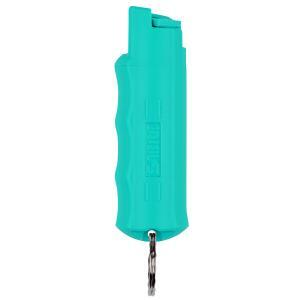 Sabre Pepper Spray, Mint Green