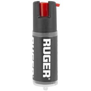 Sabre Ruger Tactical Pepper Gel