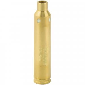 Shooting Made Easy Sight-Rite Laser Boresighter