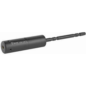 Shooting Made Easy Sight-Rite Laser Boresighter