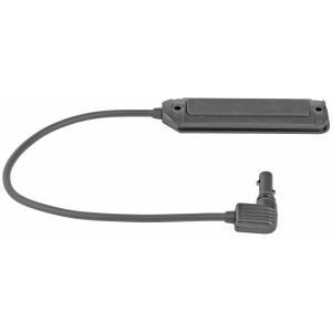 Streamlight Long Gun Remote Pressure Switch for TLR Series Flashlights (Straight)