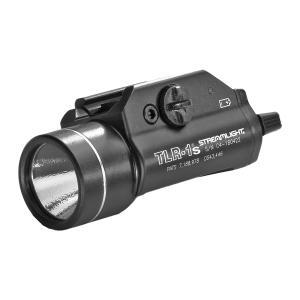 Streamlight TLR-1S 300 Lumen Tactical Light