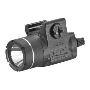 Streamlight TLR-3 170 Lumen Tactical Light