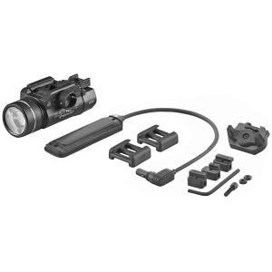Streamlight TLR-1HL Long Gun Kit with Pressure Switch
