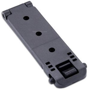 MOLLE-Lok Accessory Mount