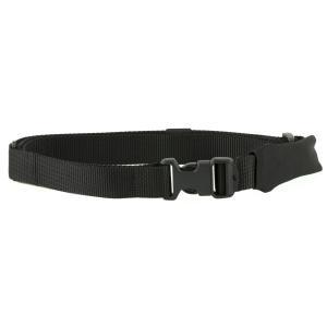 BLACKHAWK, Storm Sling QD, Single Point, Black