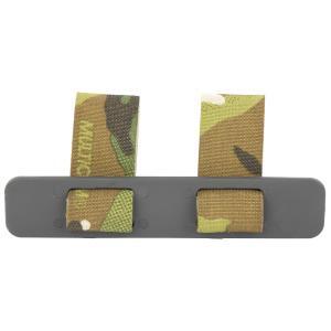 Blue Force Gear, Tourniquet NOW!, Medical Tourniquet Holder Multicam