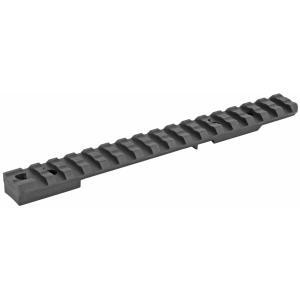 Burris Xtreme Tactical Howa 1500 Short Action Scope Mounting Base