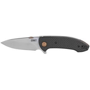 Columbia River Knife & Tool (CRKT) Avant Folding Knife