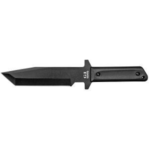 Cold Steel 7" G.I. Tanto Fixed Blade Knife