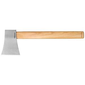 Cold Steel 4" Cutting Edge Competition Thrower Hatchet