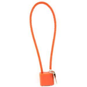 DAC 15" CA/MA Approved Cable Lock